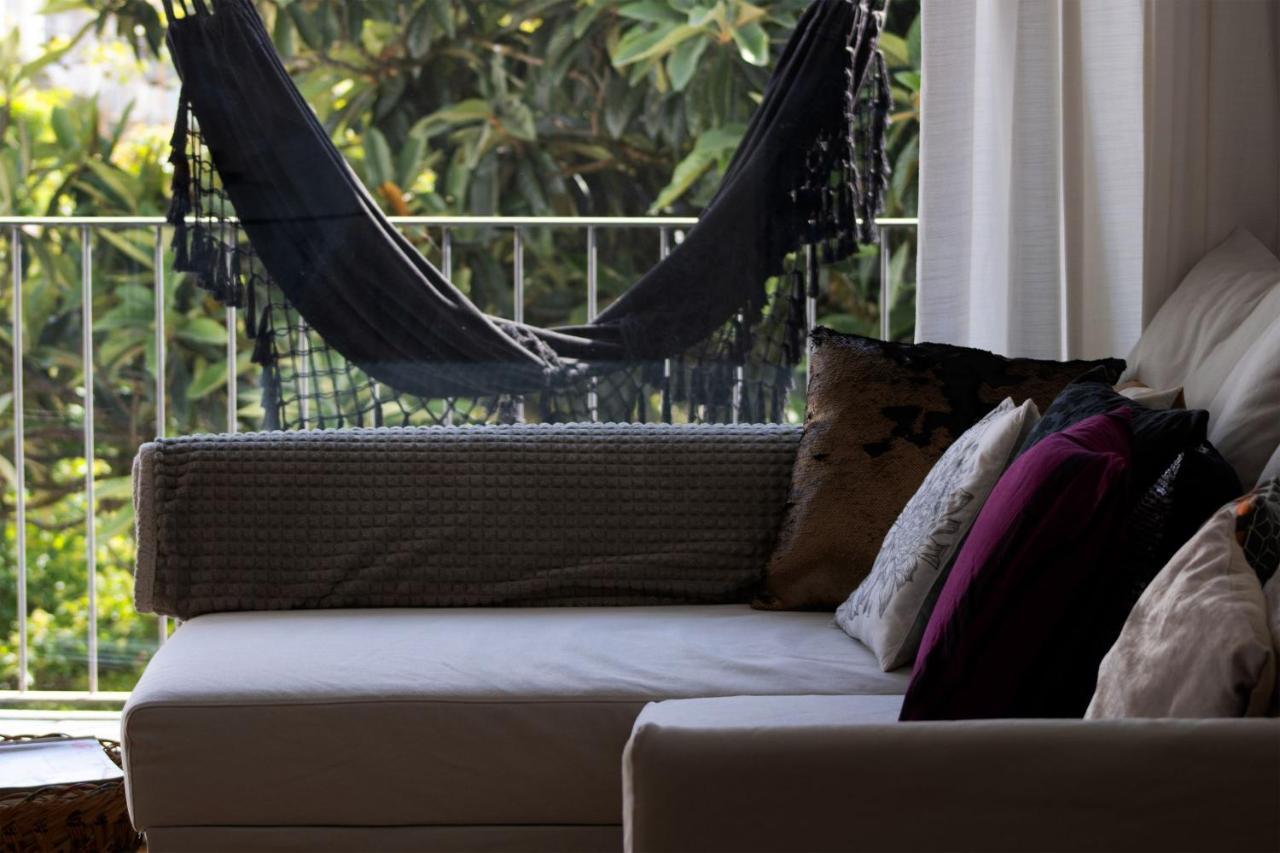 Avenida 183 By Lovelystay OOporto Exterior foto